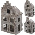 House L